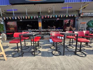 出售 商业空间 在 Bang Lamung, Chon Buri