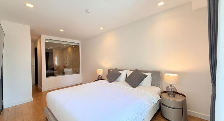 For sale 1 Beds condo in Bang Lamung, Chonburi