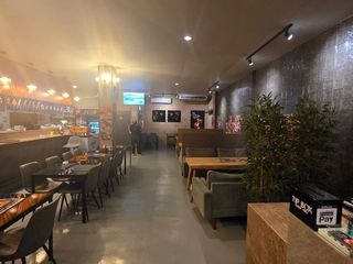 出售 商业空间 在 Bang Lamung, Chon Buri