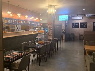 出售 商业空间 在 Bang Lamung, Chon Buri