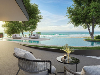 Villa zum Kauf mit 4 Zimmer in Mueang Phuket, Phuket