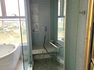 For sale 2 bedrooms condo in Yan Nawa, Bangkok
