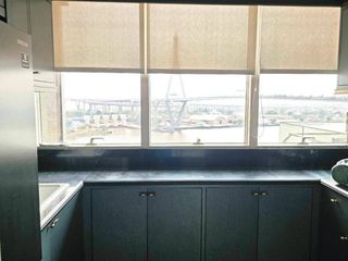 For sale 2 bedrooms condo in Yan Nawa, Bangkok