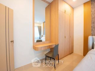 Villa zur Miete mit 4 Zimmer in Bang Lamung, Chonburi