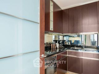 For rent 2 ベッドルーム apartment in Khlong Toei, Bangkok