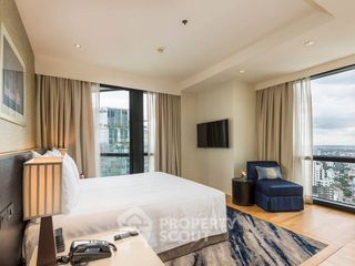 For rent 2 ベッドルーム apartment in Khlong Toei, Bangkok