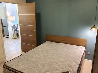 出租 2 卧室 公寓 在 Lat Phrao, 曼谷