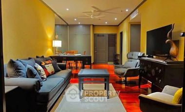 For rent 1 bed condo in Khlong San, Bangkok