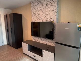 Аренда 1 кровать кондо в Банг На, Бангкок