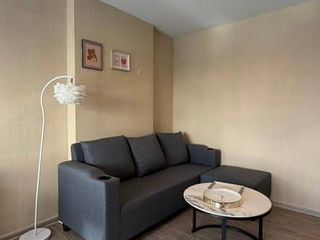 Аренда 1 кровать кондо в Банг На, Бангкок