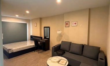 For rent 1 bed condo in Bang Na, Bangkok