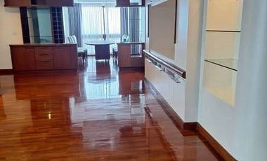 Wohnung zur Miete mit 3 Zimmer in Khlong Toei, Bangkok