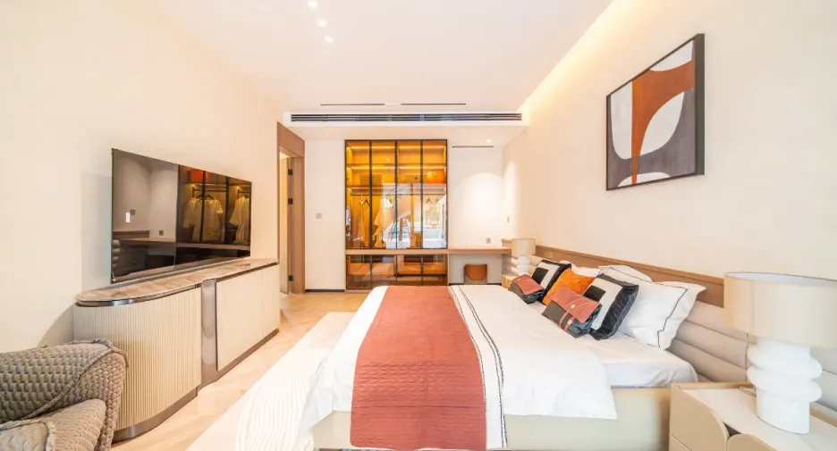 Haus zum Kauf mit 8 Zimmer in Huay Yai, Pattaya