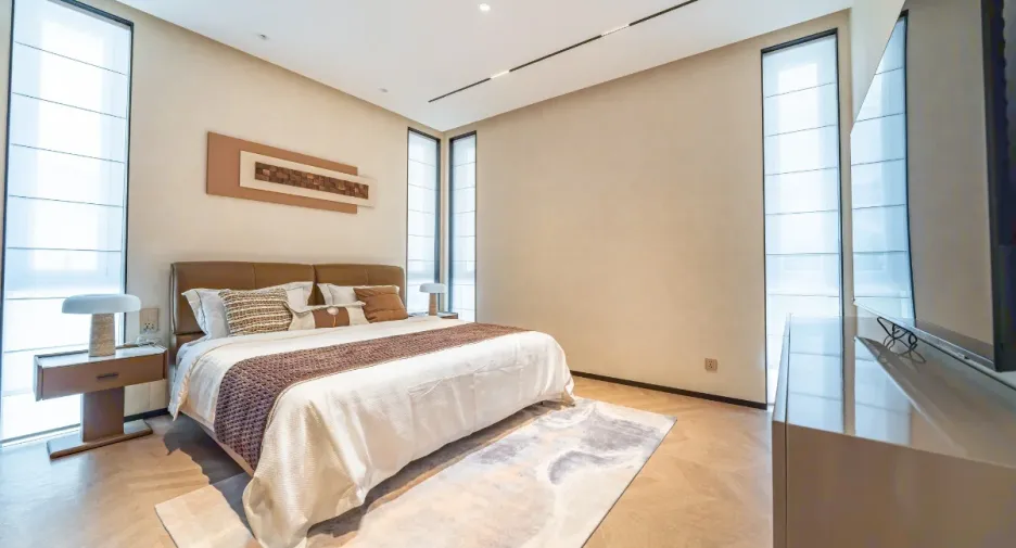 Haus zum Kauf mit 8 Zimmer in Huay Yai, Pattaya