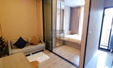 For rent 1 bed condo in Chatuchak, Bangkok