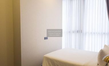 For rent 2 ベッドルーム condo in Watthana, Bangkok