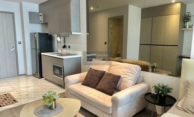 For rent 1 Beds condo in Watthana, Bangkok