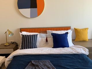 For rent 1 bed condo in Bang Khen, Bangkok