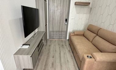 For rent 1 bed condo in Chatuchak, Bangkok