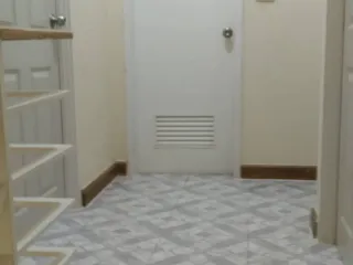 Casa en alquiler de 4 habitaciones en Mueang Samut Prakan, Samut Prakan