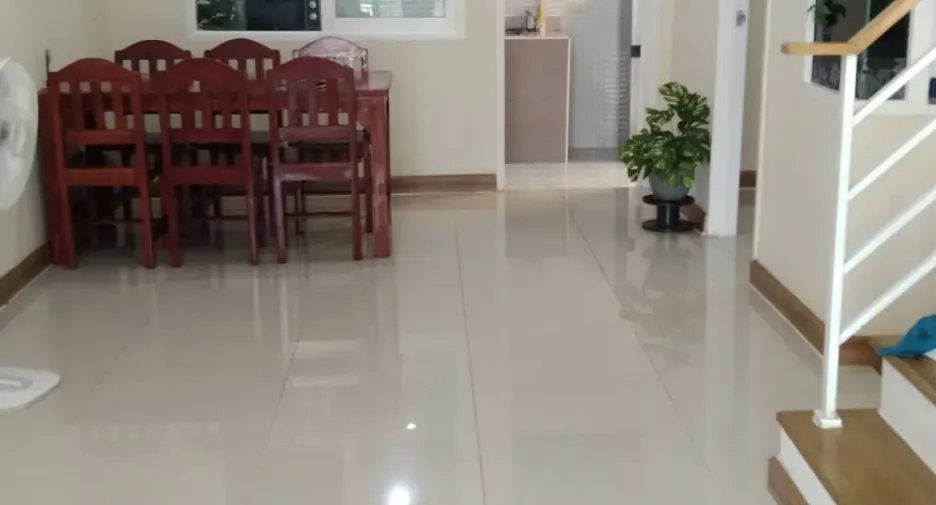 For rent 4 bedrooms house in Mueang Samut Prakan, Samut Prakan