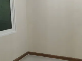 Casa en alquiler de 4 habitaciones en Mueang Samut Prakan, Samut Prakan