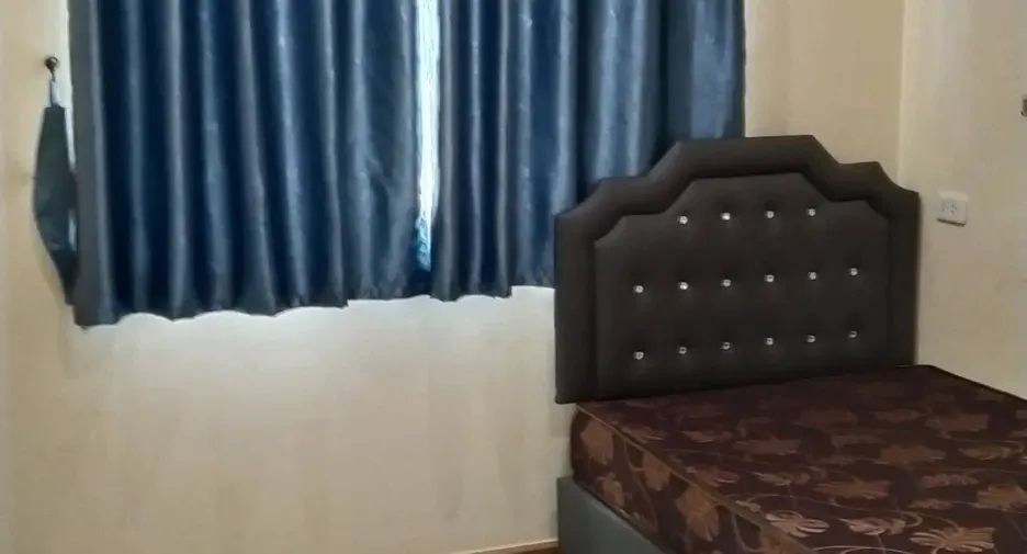 For rent 4 bedrooms house in Mueang Samut Prakan, Samut Prakan