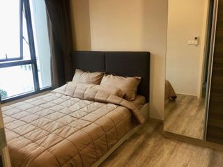 出租 1 卧室 公寓 在 Phaya Thai, 曼谷