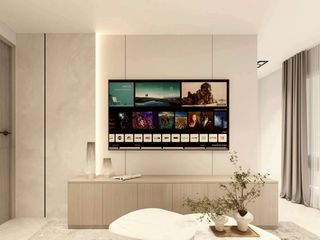 ขาย 2 ห้องนอน คอนโด ใน เมืองเชียงใหม่, เชียงใหม่
