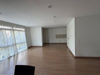 For sale 2 bedrooms condo in Mueang Chiang Mai, Chiang Mai