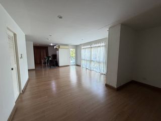 For sale 2 bedrooms condo in Mueang Chiang Mai, Chiang Mai