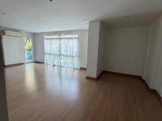 For sale 2 bedrooms condo in Mueang Chiang Mai, Chiang Mai