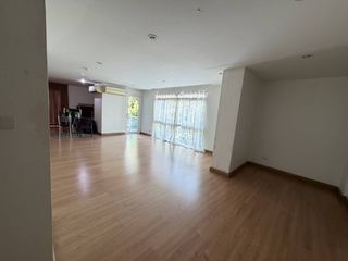 For sale 2 bedrooms condo in Mueang Chiang Mai, Chiang Mai