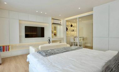 For sale 1 bed condo in Mueang Chiang Mai, Chiang Mai
