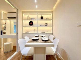 For sale 1 bed condo in Mueang Chiang Mai, Chiang Mai