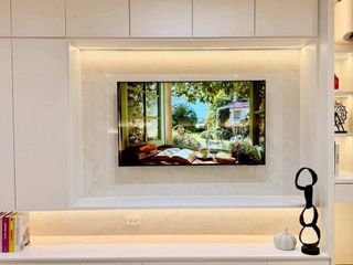 For sale 1 bed condo in Mueang Chiang Mai, Chiang Mai