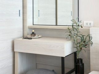 Продажа 1 кровать кондо в Mueang Chiang Mai, Чианг Маи