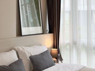 Продажа 1 кровать кондо в Mueang Chiang Mai, Чианг Маи