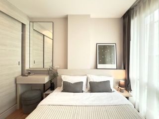 Продажа 1 кровать кондо в Mueang Chiang Mai, Чианг Маи