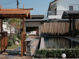 出售 3 卧室 别墅 在 Doi Saket, Chiang Mai