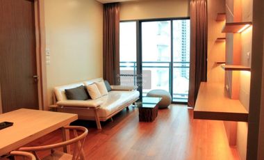 Wohnung zur Miete mit 2 Zimmer in Khlong Toei, Bangkok