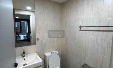 For rent 1 Beds condo in Lat Phrao, Bangkok