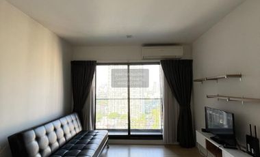 出租 1 卧室 公寓 在 沙吞, 曼谷