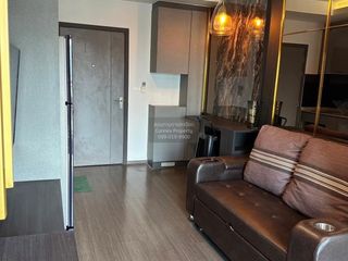 For rent 1 bed condo in Phra Khanong, Bangkok