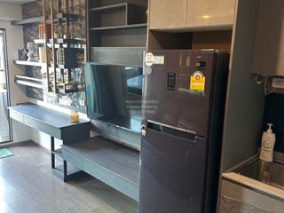 For rent 1 bed condo in Phra Khanong, Bangkok