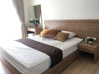 For rent 2 bedrooms condo in Phra Khanong, Bangkok