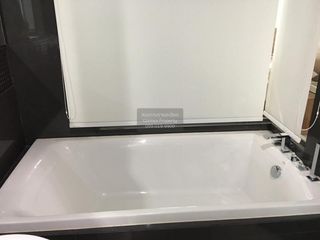 For rent 2 bedrooms condo in Phra Khanong, Bangkok