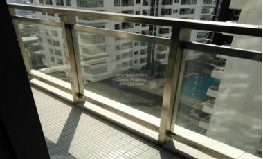 Wohnung zur Miete mit 1 Zimmer in Khlong Toei, Bangkok