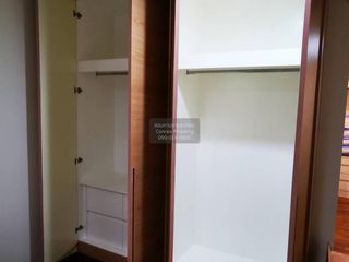 ให้เช่า 2 ห้องนอน คอนโด ใน ปทุมวัน, กรุงเทพฯ