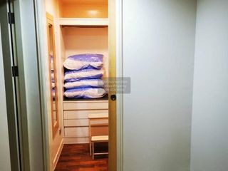 ให้เช่า 2 ห้องนอน คอนโด ใน ปทุมวัน, กรุงเทพฯ
